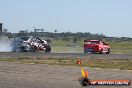 Toyo Tires Drift Australia Round 5 - OP-DA-R5-20080921_033